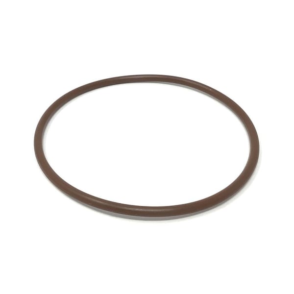 Springer Parts O-Ring, FKM (FDA); Replaces Waukesha Cherry-Burrell Part# V70145 V70145SP - main
